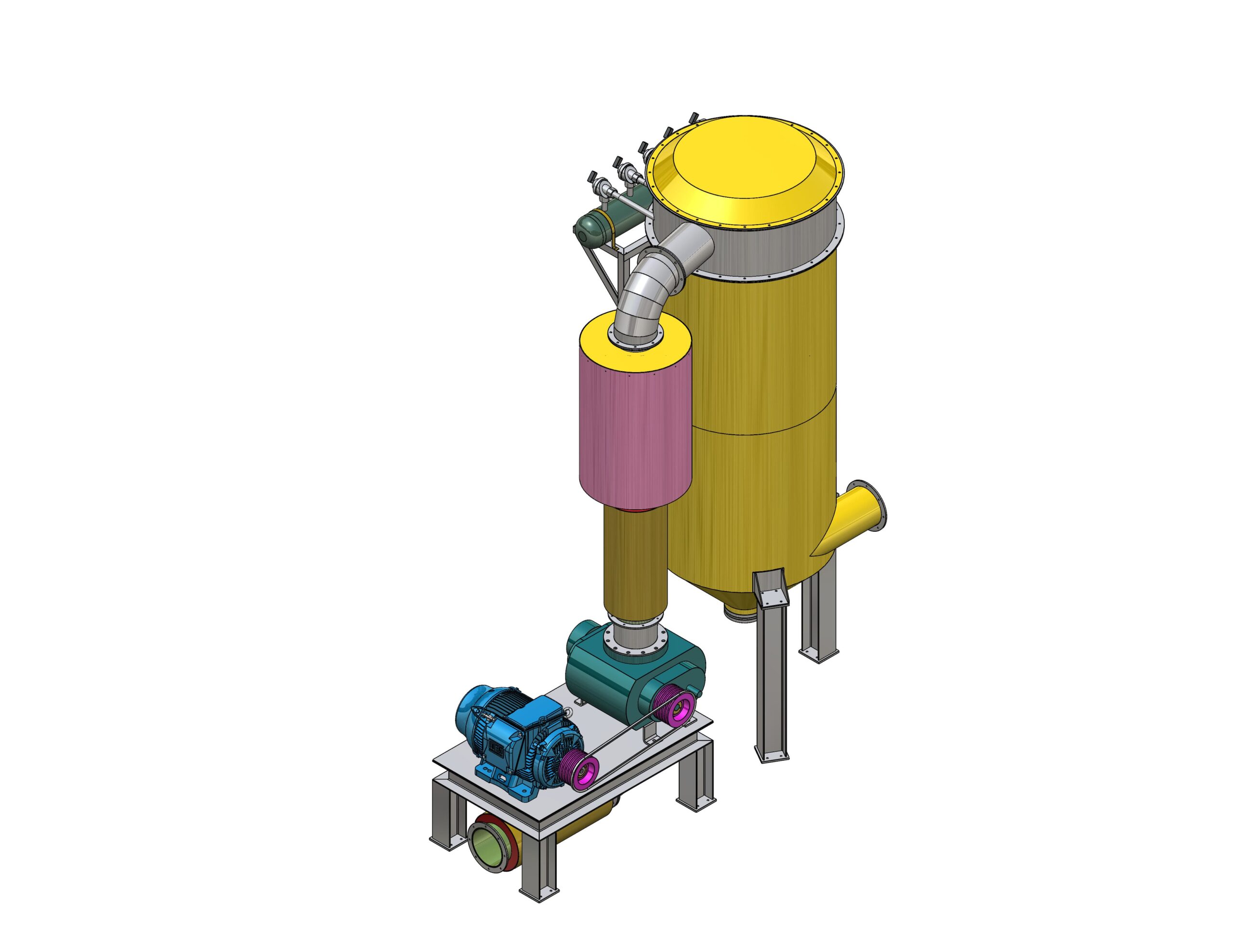 plataforma 1.3 (2)