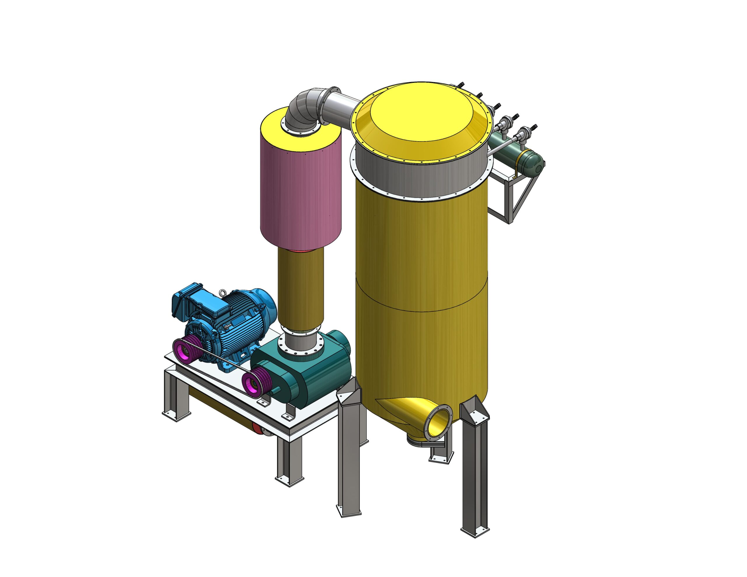 plataforma 1.4 (1)