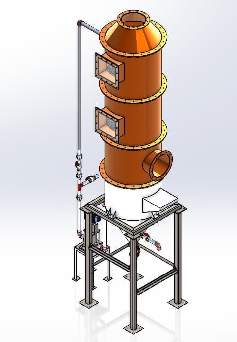 titan 3d (1)